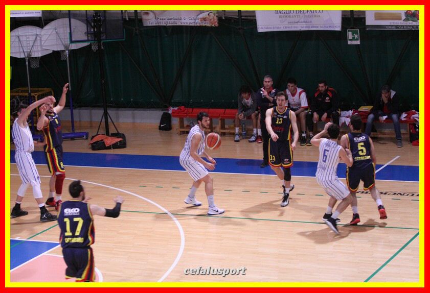 170312 Catanzaro 169_tn.jpg